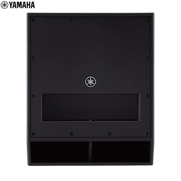 Loa Yamaha DXS18